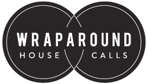 Wraparound House Calls